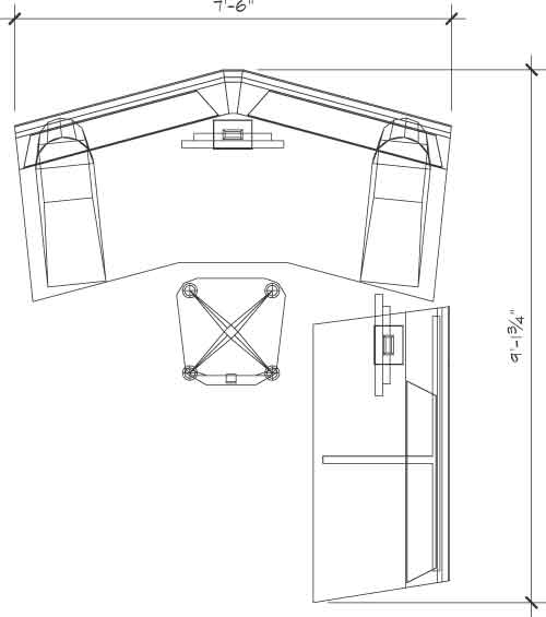 Design 5