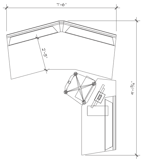 Design 7