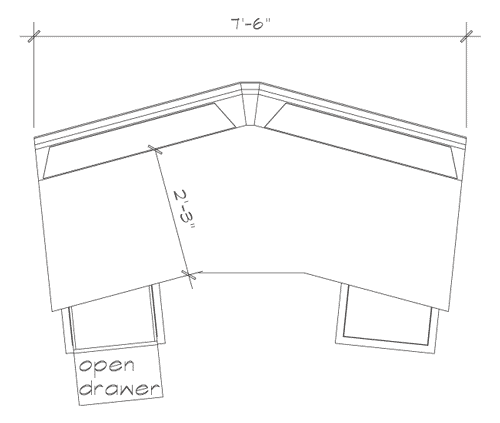 Design 7