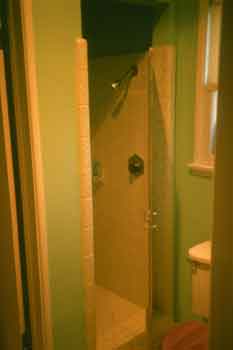 Bathroom #2