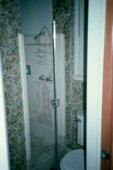 Bathroom #2