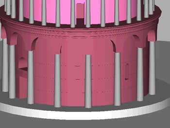 Base Level