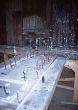 Plaza