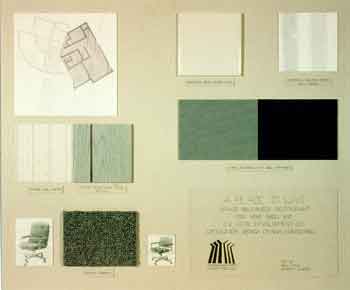 Material Board