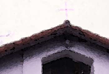 Santa Ysabel Asistencia