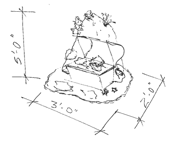Island
