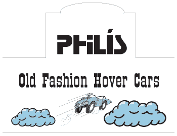 Phil's