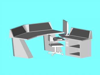 Design 7