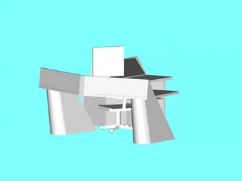 Design 7