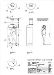 Bottle