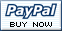 Pay with Pay-Pal